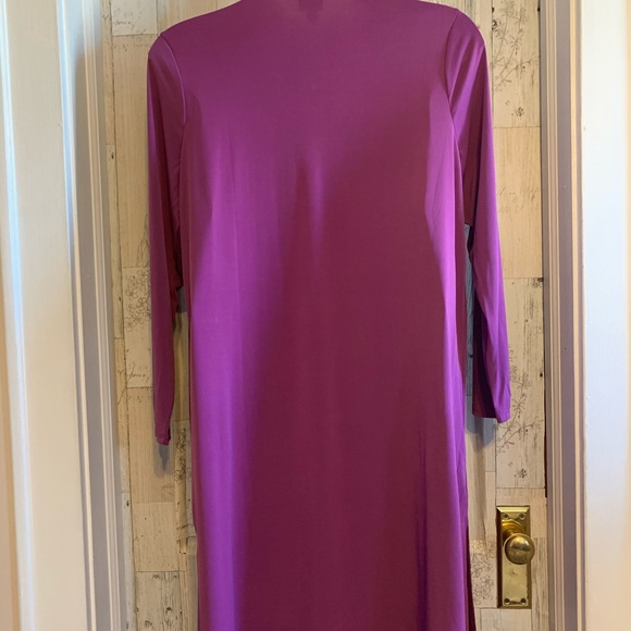 NWT torrid size 2 longline cardigan - Picture 7 of 8